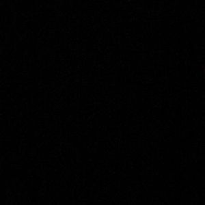 Meet your Posher, Solomon